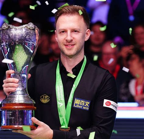 UK Championship snooker 2022: Draw, schedule, betting odds, results.